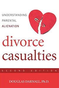 Divorce Casualties