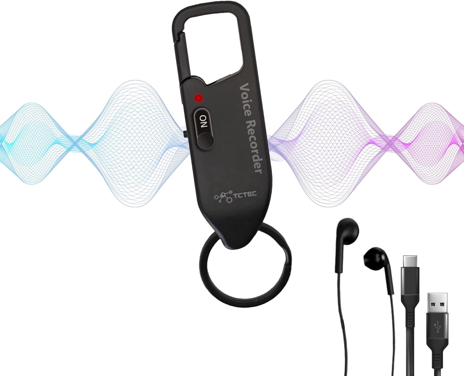 Anti Spy Detector, Hidden Camera Detector