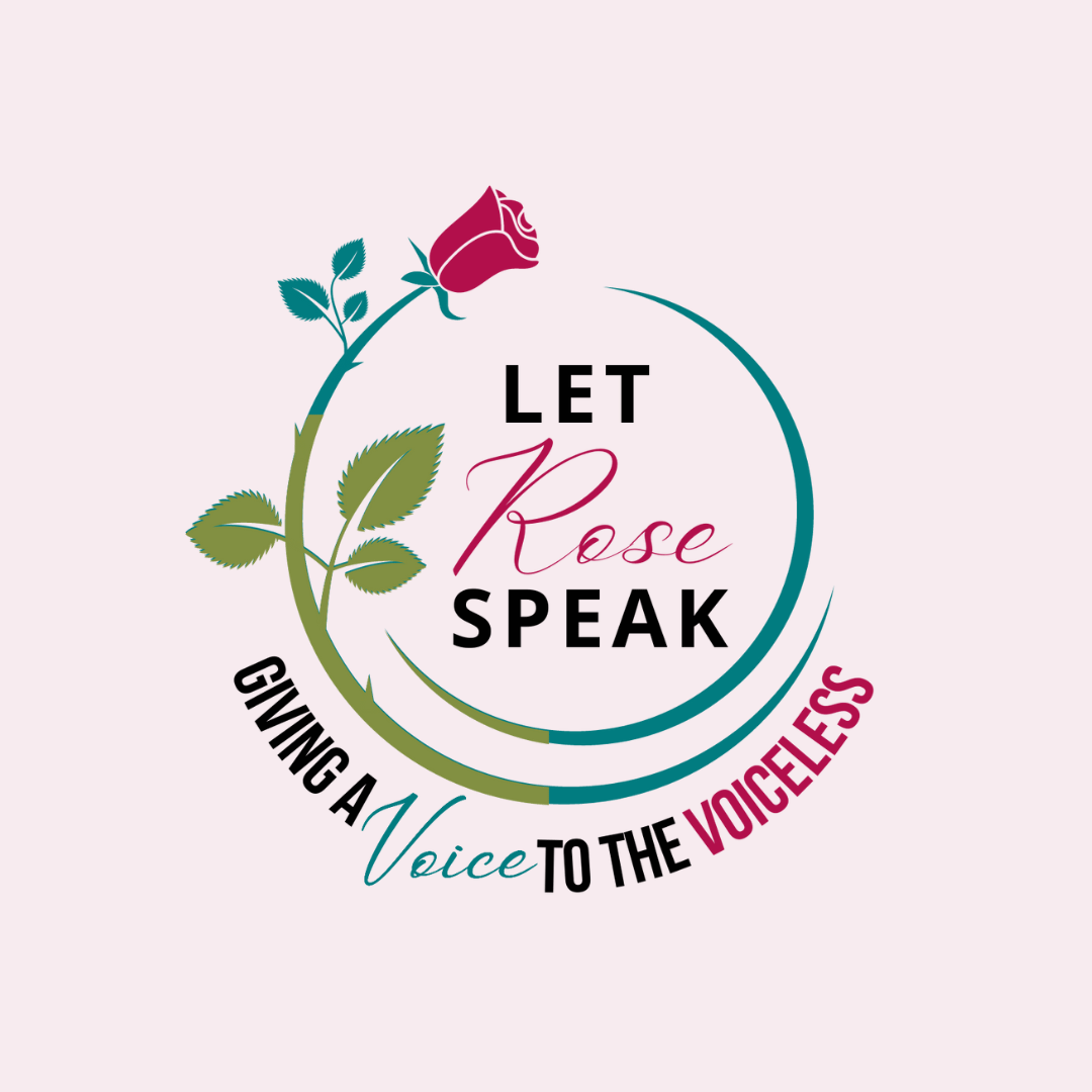 A Sista Love Podcast 1