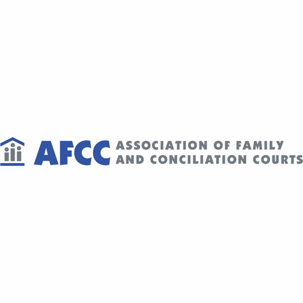 Association of Family and Concilation Courts AFCC