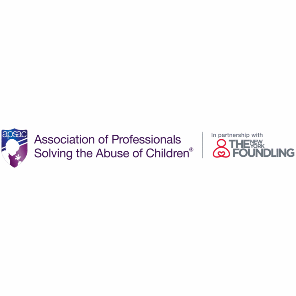 Association of Professionals Solving the Abuse of Children APSAC