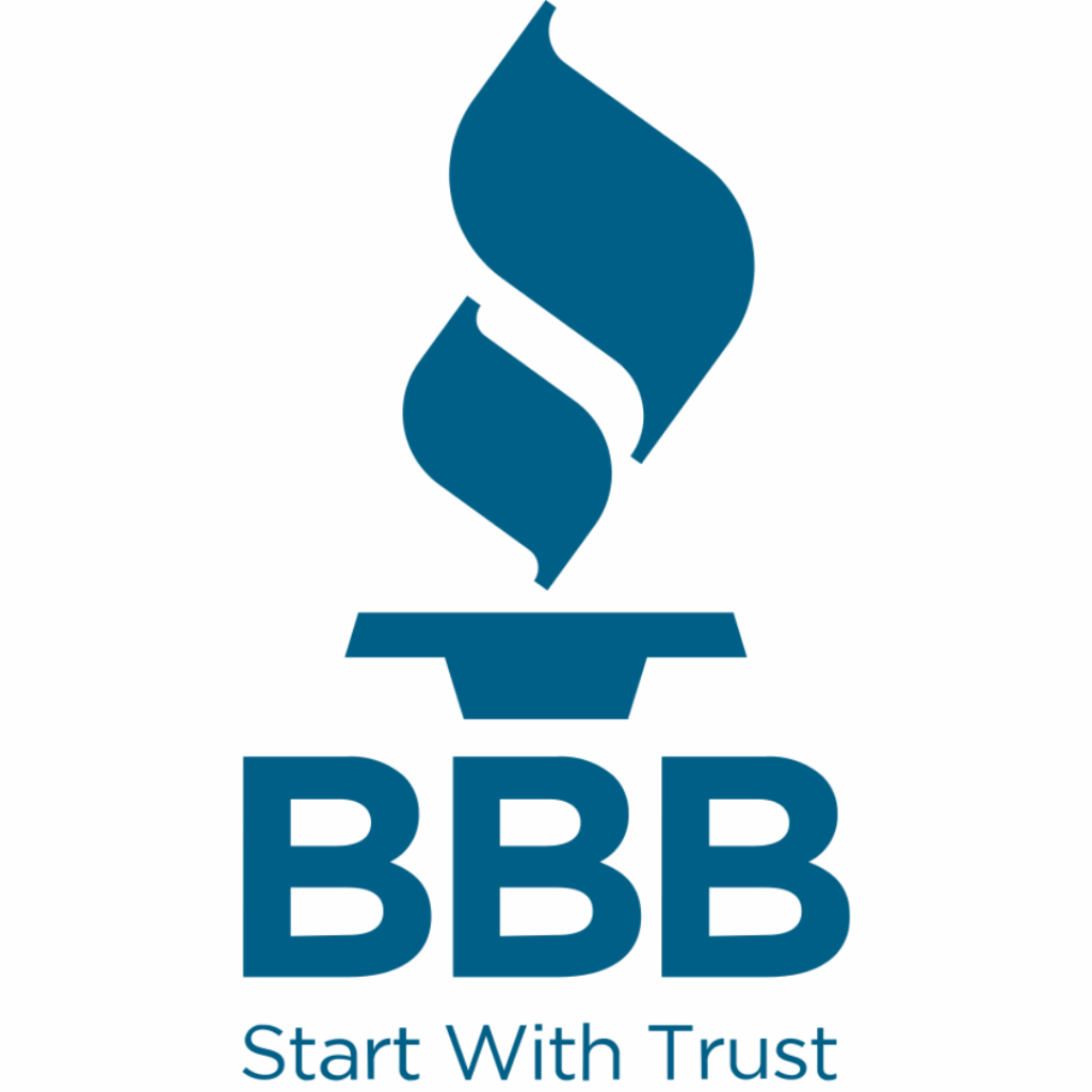 Better Business Bureau