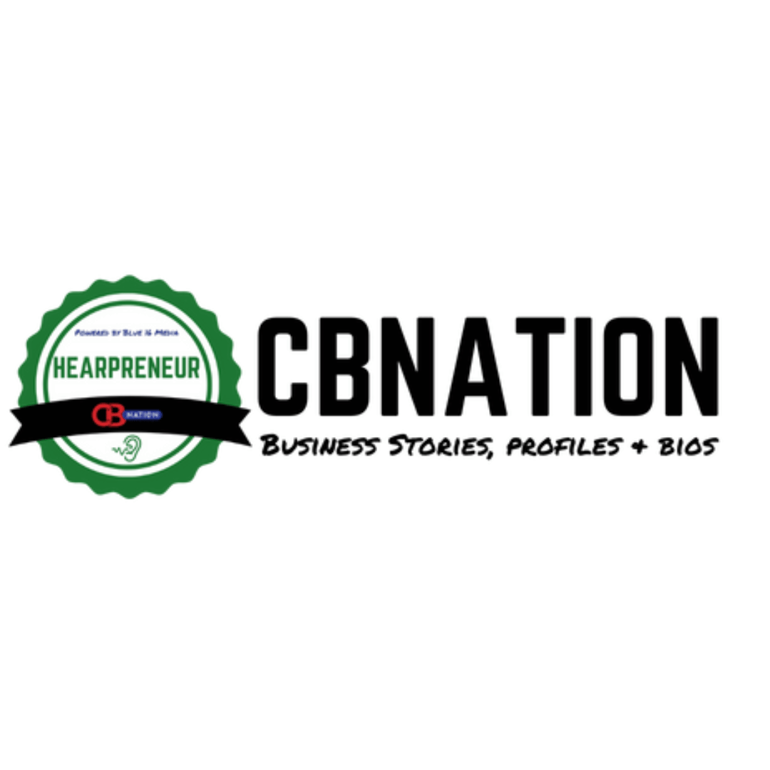 CBNation