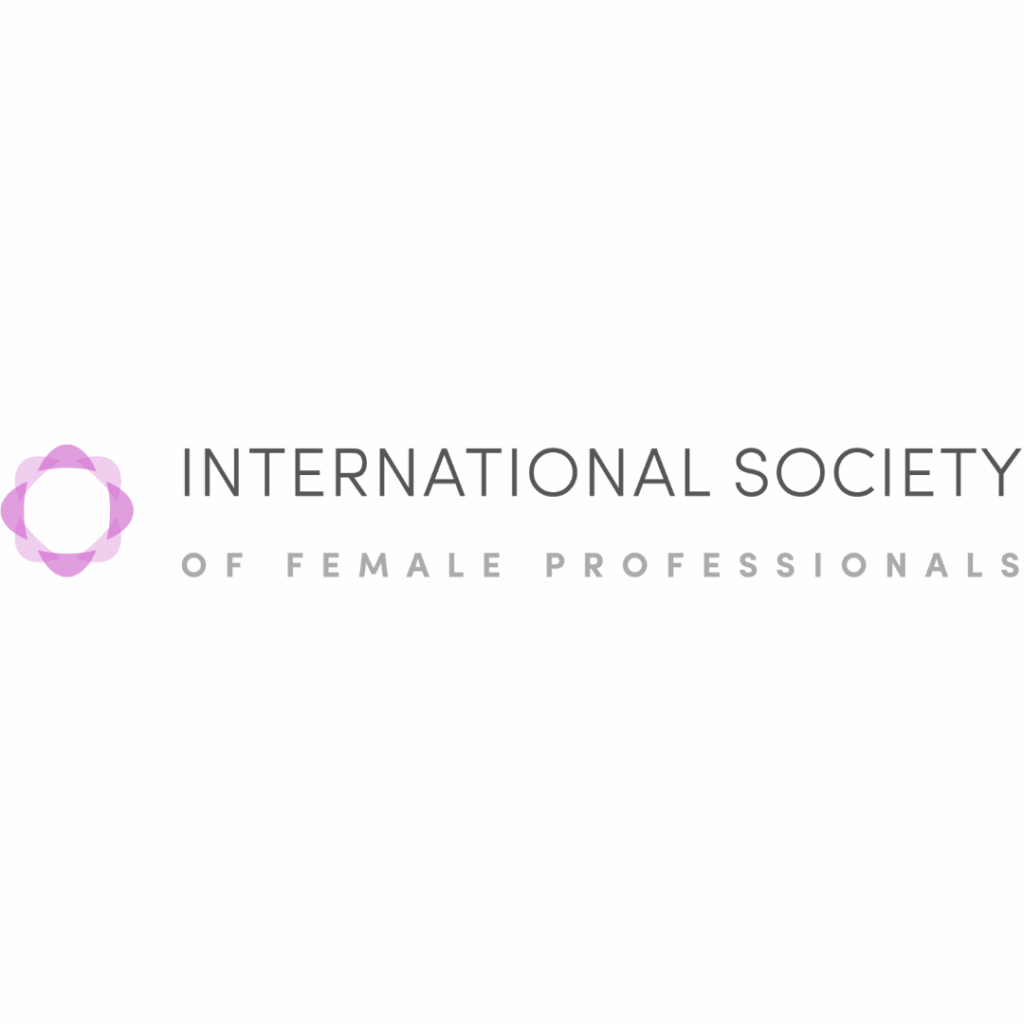 International Society of Female Professionals