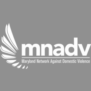 Maryland Network Against Domestic Violence MNADV