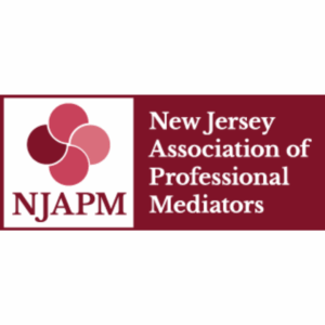 New Jersey Association of Professional Mediators