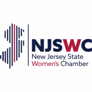 New Jersey State Womens Commission NJSWC