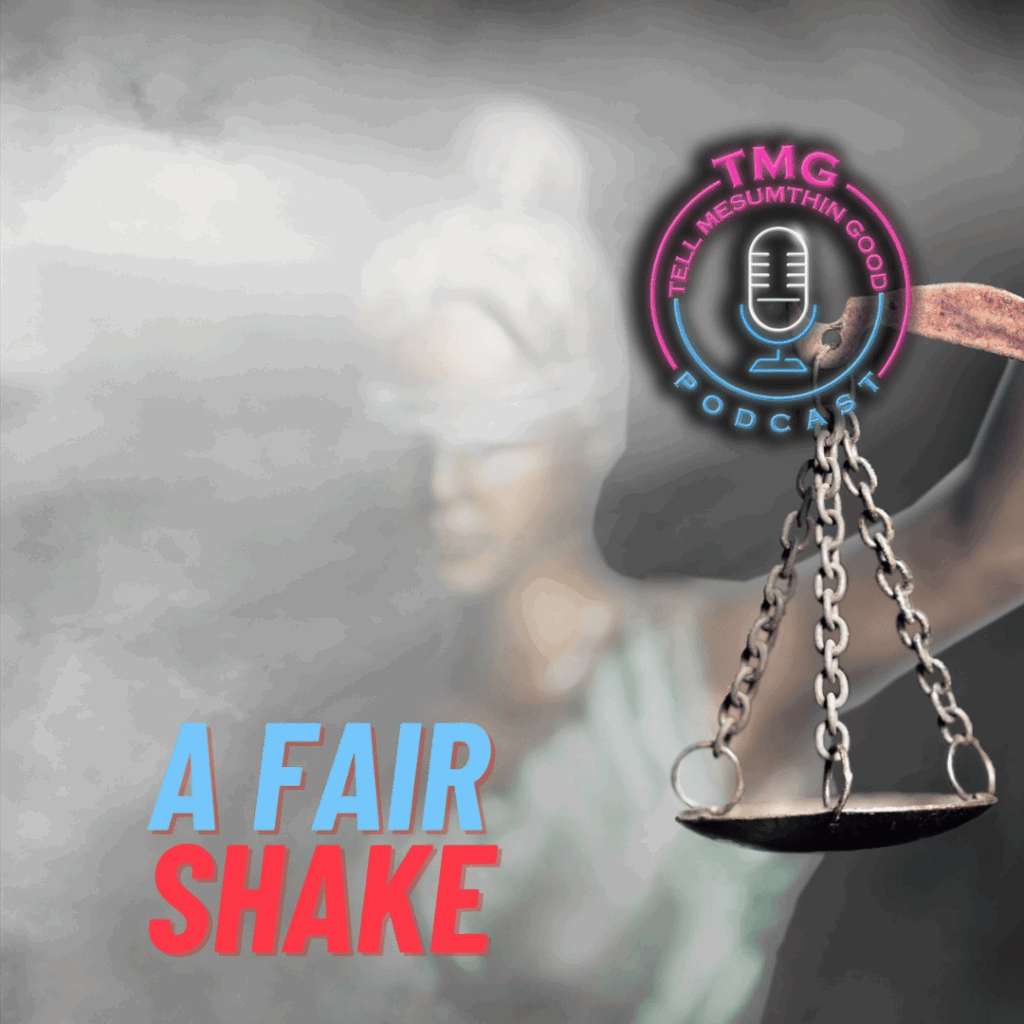 Renee Rodriguez BFF Social Proof Logos 3