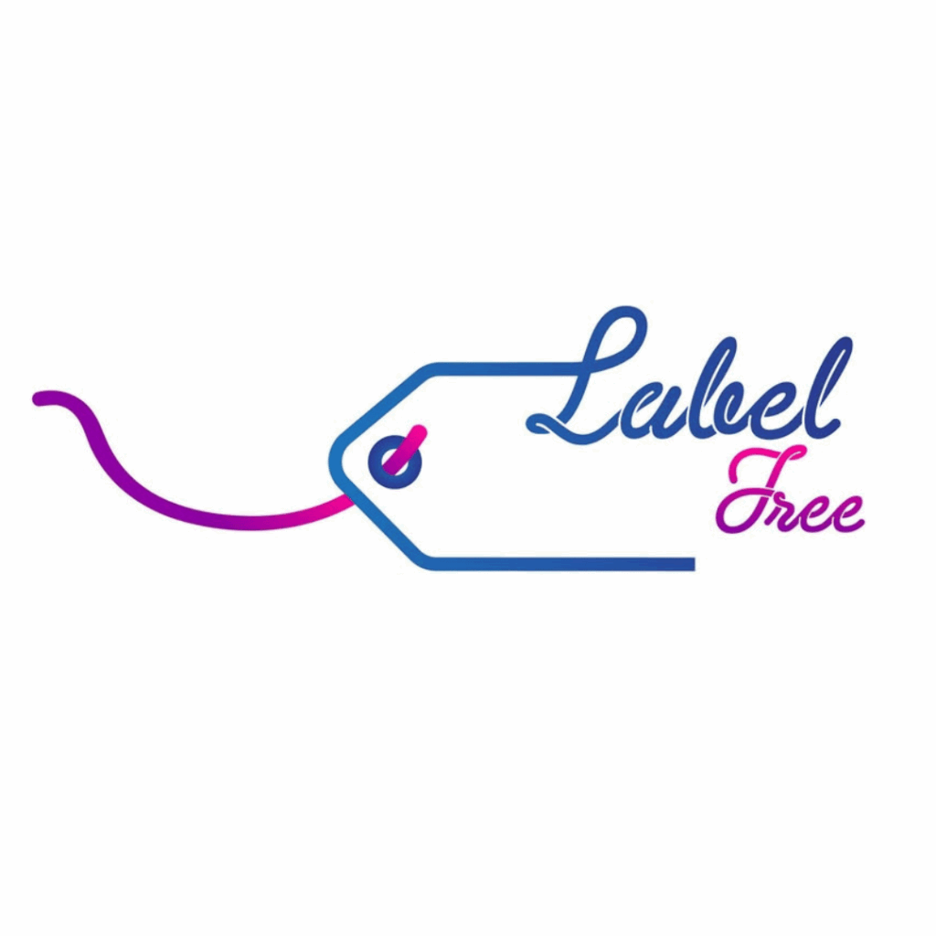 Renee Rodriguez BFF Social Proof Logos 5