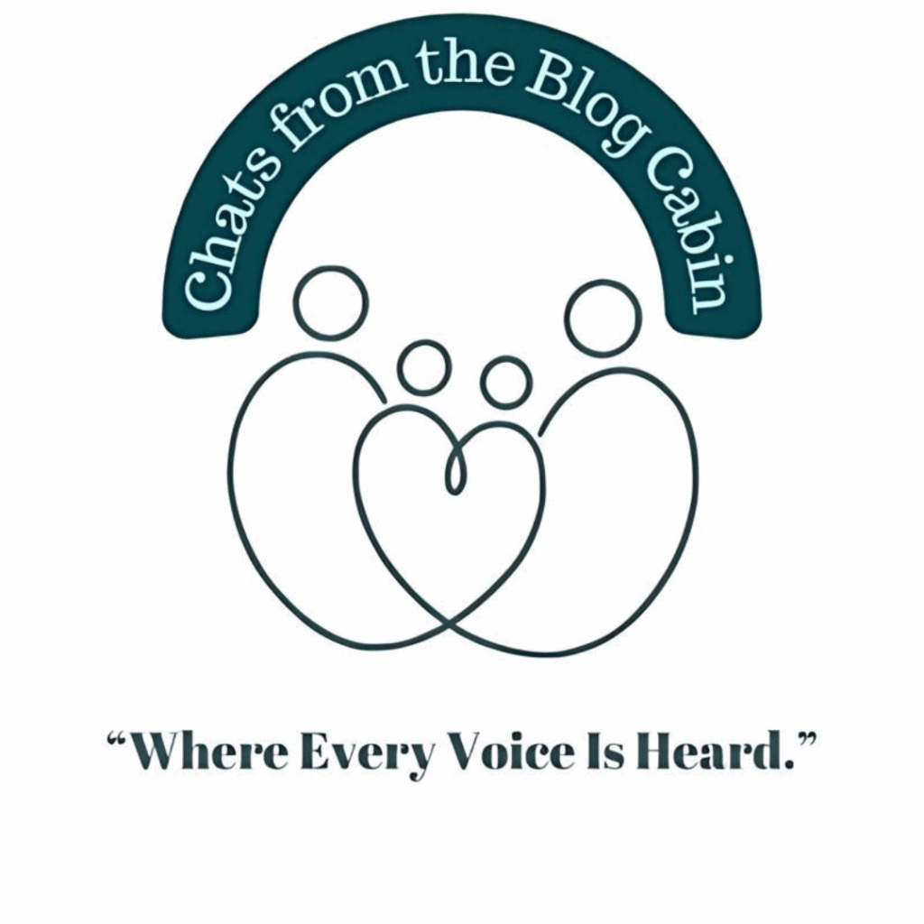 Renee Rodriguez BFF Social Proof Logos 6