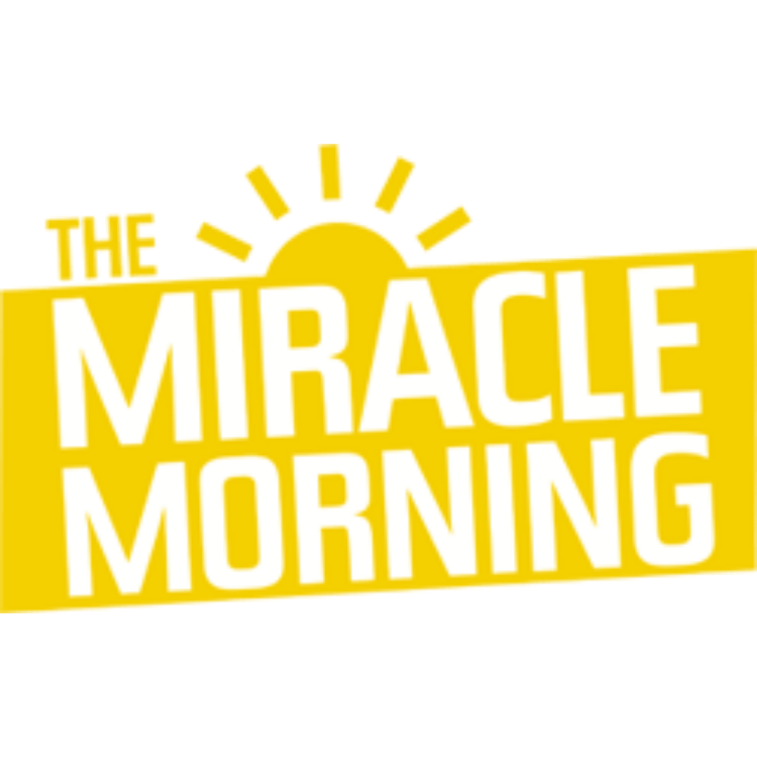 Renee Rodriguez Podcast 2