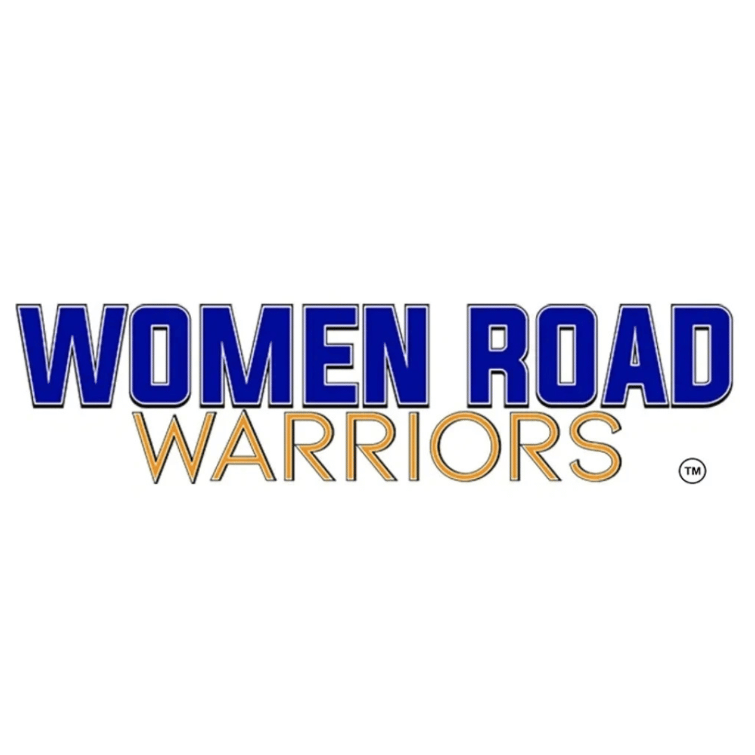 Women Road Warriors Empowerment