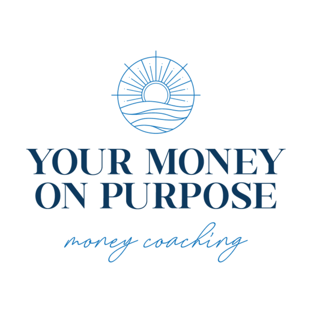 Your Money on Purpose
