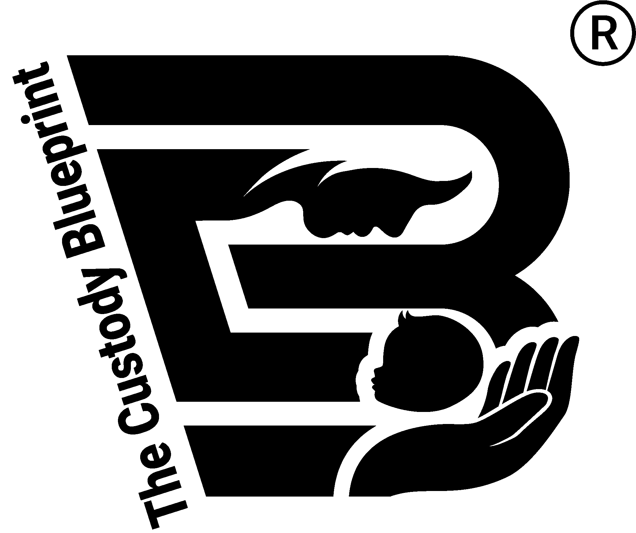 cropped Logo Black JPEG 1