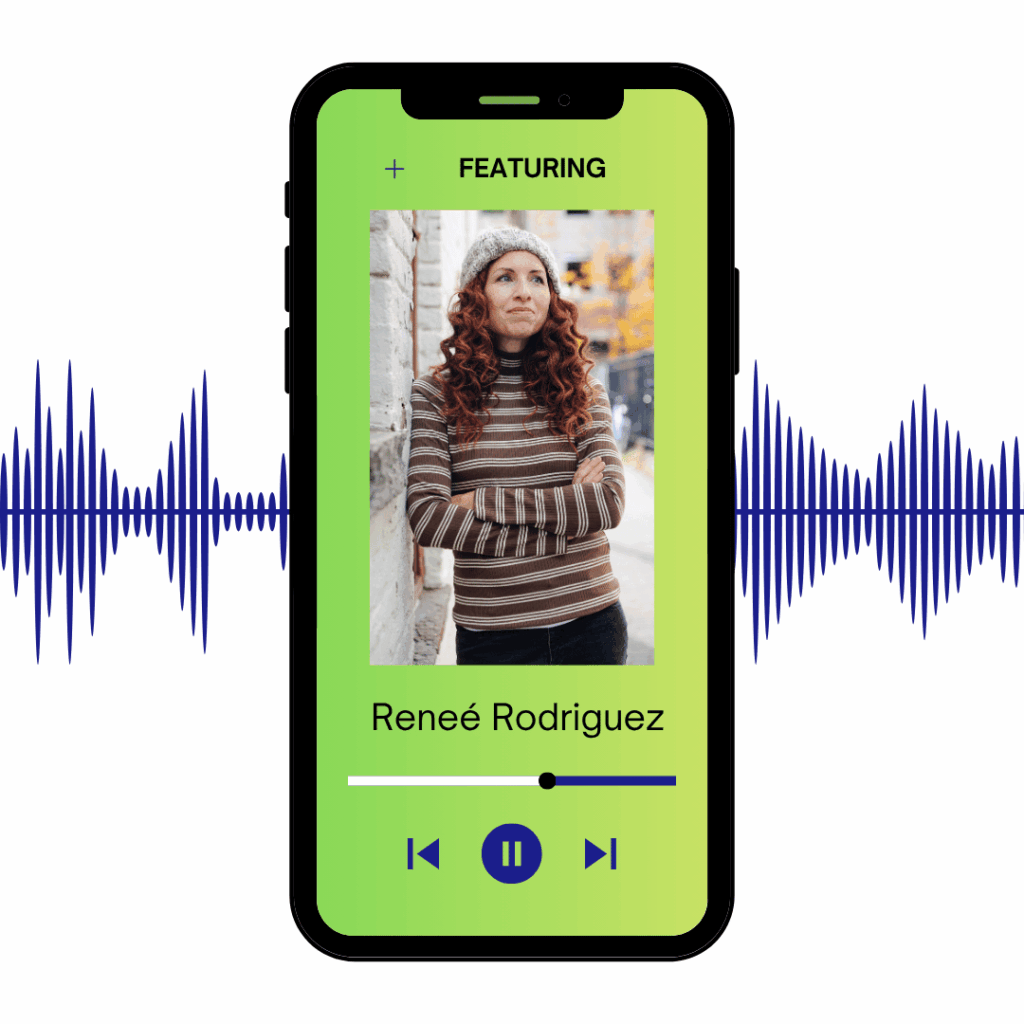 Renee Rodriguez BFF Social Proof Logos 11