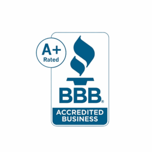 Renee Rodriguez BFF Social Proof Logos 14