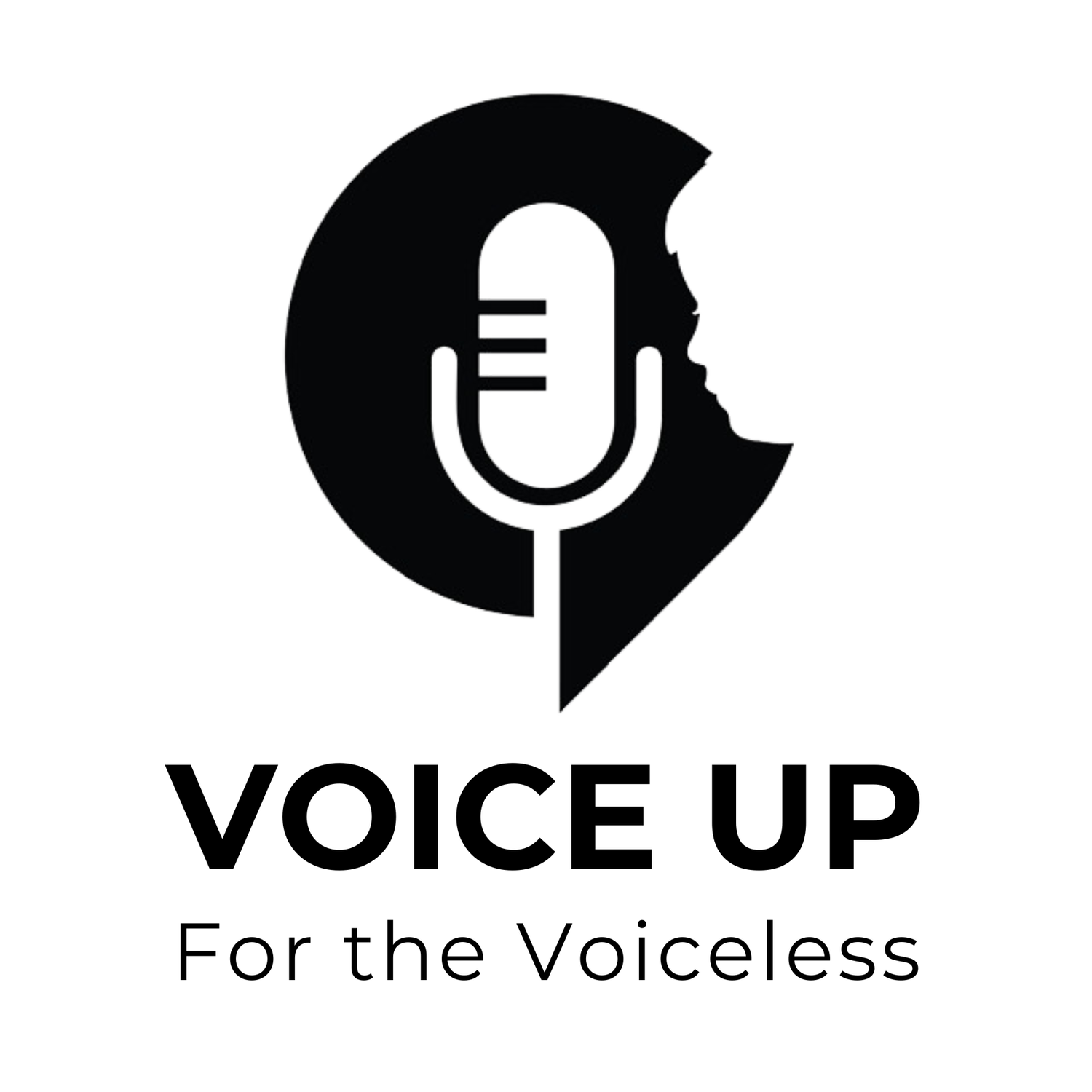 VOICEUPLOGO1