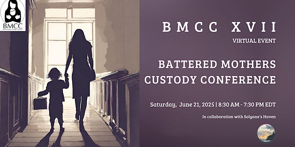 504113962 1101427645346255 1594820832312678949 n