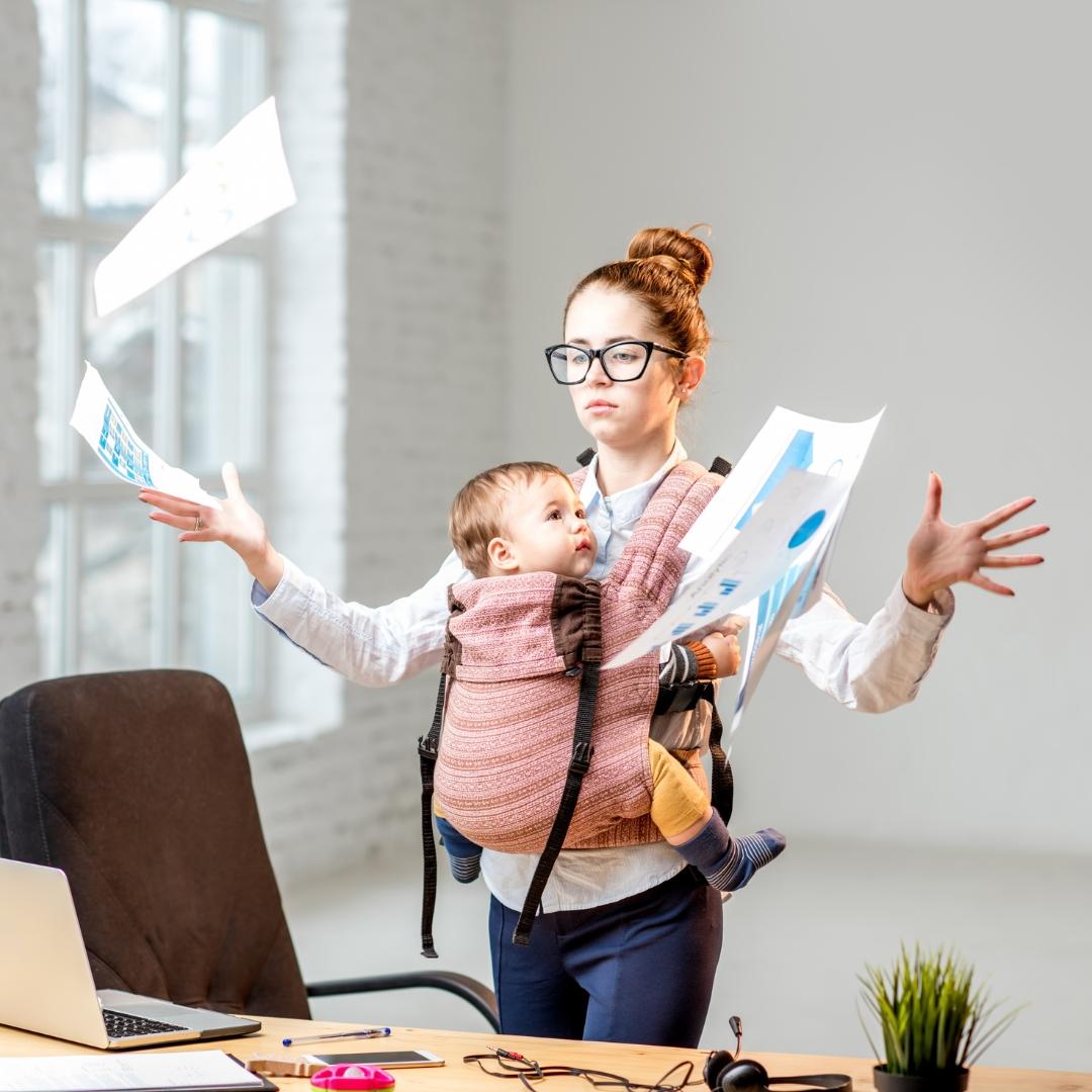 BFF Website Affiliate Landing Page 1