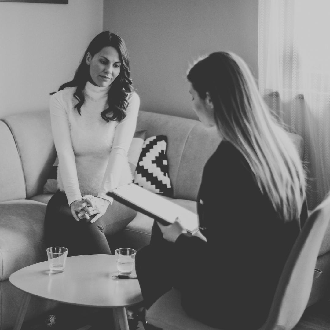 BFF Website Affiliate Landing Page 10