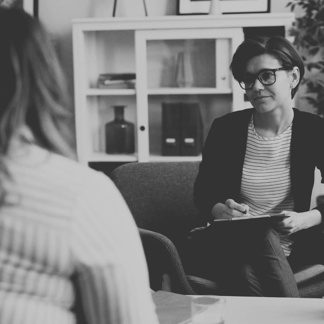 BFF Website Affiliate Landing Page 11