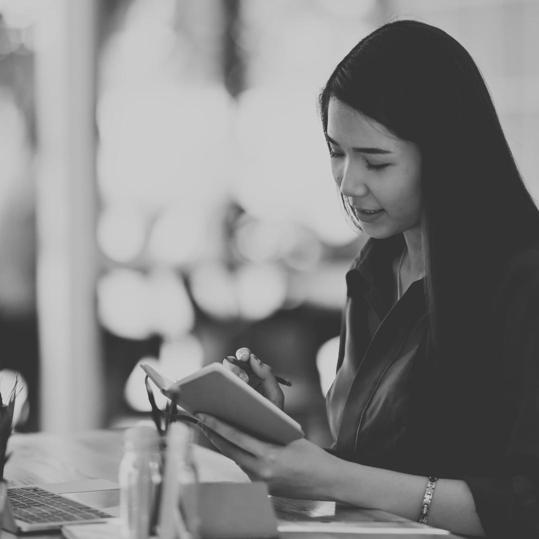 BFF Website Affiliate Landing Page 7