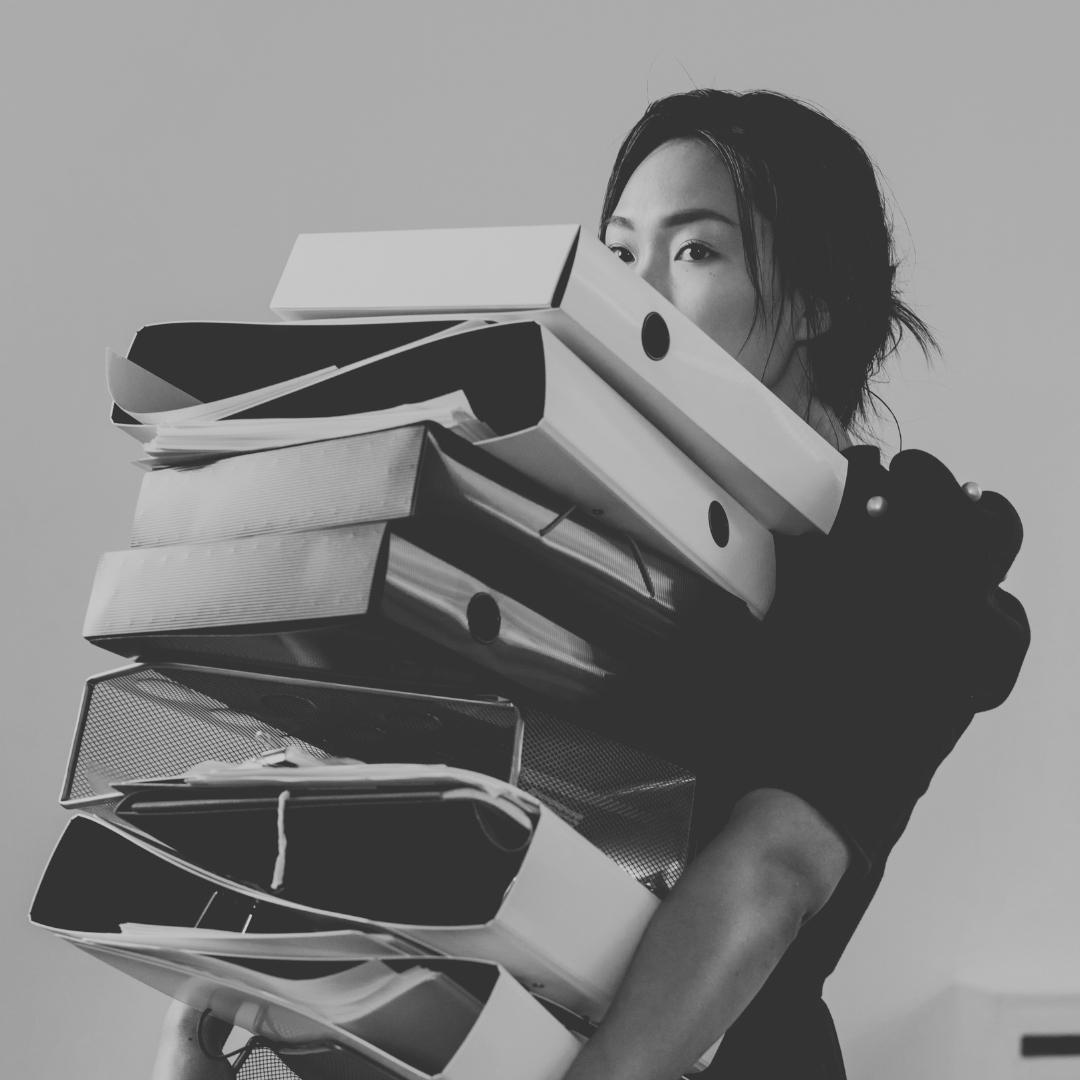 BFF Website Affiliate Landing Page 8