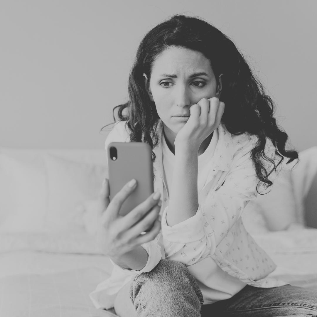 BFF Website Affiliate Landing Page 9